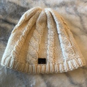Gula women winter hat